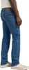 Lee - DAREN BELMONT - W34 X L32 Produktbild-Vorschau 4