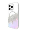 Case-Mate Karat MagSafe - Etui iPhone 16 Pro Produktbild-Vorschau 9