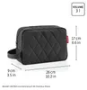 reisenthel cosmeticpouch M teddy leo cream Produktbild-Vorschau 5