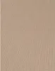 Vliestapete 10004-30 Tapete Uni Einfarbig 0.53 x 10.05 m Produktbild-Vorschau 5