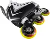 RPD LITE Verstellbare Jugend Inline-Skates, Jugend, Größe: Produktbild-Vorschau 2