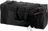 Quadra Jumbo Sport / Reisetasche - 74 Liter BC776 Produktbild-Vorschau 3