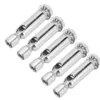 Schräge Decke Lampe Adapter,Schräge Decke Licht Produktbild-Vorschau 4