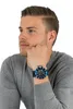 Invicta I-Force 19252 Montre Homme - Quartz - 51 mm Voir les images du produit 5