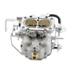 Carburateur pour Dodge Chrysler 318-Engine BBD V8 5.2L 2 Voir les images du produit 3