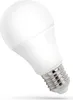 Spectrum LED Leuchtmittel Birnenform 13W fast 100W E27 matt Produktbild-Vorschau 1