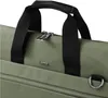 Hama Laptop-Tasche Ultimate, 40-41 cm (15,6"-16,2"), Grün Produktbild-Vorschau 4