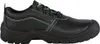 BIG Arbeitsschutz teXXor S3-Sicherheitshalbschuhe AUXERRE, Produktbild-Vorschau 3