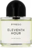 Byredo Eleventh Hour Eau de Parfum unisex 50 ml Produktbild-Vorschau 3