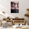 Bild auf Leinwand - Leinwandbild - Einteilig - Orient Produktbild-Vorschau 7