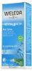 WELEDA Deodorant Spray mit Salbei Produktbild-Vorschau 16