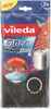Vileda Glitzi Power Inox drôtené hubky, 2 ks. Náhľad obrázku produktu 2
