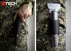 Detektor kovov Xtech Gp-Pointer Pro Model Sa-980 (čierny) Náhľad obrázku produktu 7
