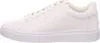 Gant Mc Julien  Sneaker Weiß in Gr. 44 Produktbild-Vorschau 39
