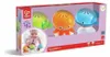 Hape hochets animaux avec ventouse, 3pcs. Voir les images du produit 30