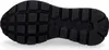 SUN68 Ally Solid Nylon Z35201_0162 Weiß-39 Produktbild-Vorschau 24