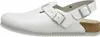 Birkenstock Tokio SL Schuhe weiß schmale Weite Gr. 39 Produktbild-Vorschau 19