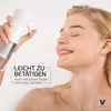 Butelka z rozpylaczem Villkin - zestaw 2 sztuk - Bardzo Podgląd zdjęcia produktu 4