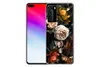 MuchoWow® Handyhülle Schutzhülle Hülle für Huawei P40 Pro Produktbild-Vorschau 2