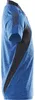MASCOT 18083-801-91010-XL ONE, T-Shirt, XL ONE, 112 cm, Produktbild-Vorschau 6