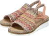 Rieker V1241-90 - Rieker Sandalen Multi  Rieker Farbe: Produktbild-Vorschau 87