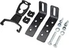 Hebie Vipper 26-29´´ Schutzblech-set Schwarz 26-29´´ Produktbild-Vorschau 12