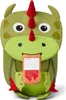 Kleines Rucksäckchen Drache, Rucksack Produktbild-Vorschau 1