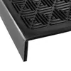 Deco4Home Stopień na Schody | 25x75cm | Mata Schodowa | Podgląd zdjęcia produktu 4