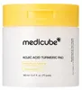 Medicube pleťová podložka s kyselinou kojovou a kurkumou Náhled obrázku produktu 2