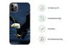 MuchoWow® Handyhülle Schutzhülle Hülle für iPhone 13 Pro Produktbild-Vorschau 7