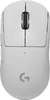 Logitech PRO X SUPERLIGHT WIRELESS GAMING MOUSE WHITE EER - Produktbild-Vorschau 12