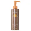 M. Asam SUN Self Tanning Fluid (200 ml) – Selbstbräuner Für Produktbild-Vorschau 1