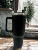 Thermobecher Stanley Cup Thermal Mug 1200 ml, Becher mit Produktbild-Vorschau 9