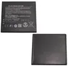 Nokia Lumia 830 Akku BV-L4A Produktbild-Vorschau 4