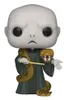 Harry Potter - Lord Voldemort Super Sized POP Vinyl Figure Náhled obrázku produktu 1
