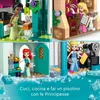 LEGO® Disney Princess 43246 Marché d'aventure des Voir les images du produit 20