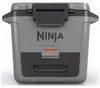 Ninja FB131EUGY, Szary, Plastik, 28 l, 1 szt., 433 mm, 610 Podgląd zdjęcia produktu 27
