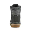 Lowa Schuhe Isarco Gtx, 4105689711 Produktbild-Vorschau 21