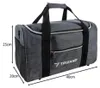 Borsa da viaggio 40x25x20cm Trizand 23635 Anteprima dell’immagine prodotto 12