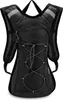 Spokey Otaro 5 l, schwarz Produktbild-Vorschau 1