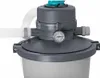 Bestway 58515 Sandfilterpumpe, 3.596 l Produktbild-Vorschau 29