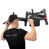 Marbo Sport Die multifunktionale Klimmzugstange für die Produktbild-Vorschau 19