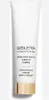 Sisley Sisleÿa L'Integral Crema Corpo Concentrata Anteprima dell’immagine prodotto 10