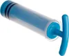 WENKO Vacuum-Loc® Zahnputzbecher Capri, Befestigen ohne Produktbild-Vorschau 2