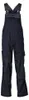 MASCOT 21869-330-010-90C62, Overall, Mann, 90C62, 1180 mm, Produktbild-Vorschau 1
