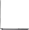 Lenovo ThinkBook 13x G4 IMH, Intel Core Ultra 5, 34,3 cm Podgląd zdjęcia produktu 9