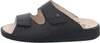 Finn Comfort Riad - Pantolette, Buggy (Nubukleder), schwarz Produktbild-Vorschau 36