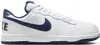 Nike Big Low - Herren Sneakers Schuhe Weiß 355152-140 , EU Produktbild-Vorschau 15