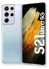 Samsung Galaxy S21 Ultra 5G SM-G998B smartphone 12 GB 5000 Anteprima dell’immagine prodotto 1
