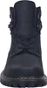 Josef Seibel Bottines à lacets doublées à chaud Loisirs Voir les images du produit 18
